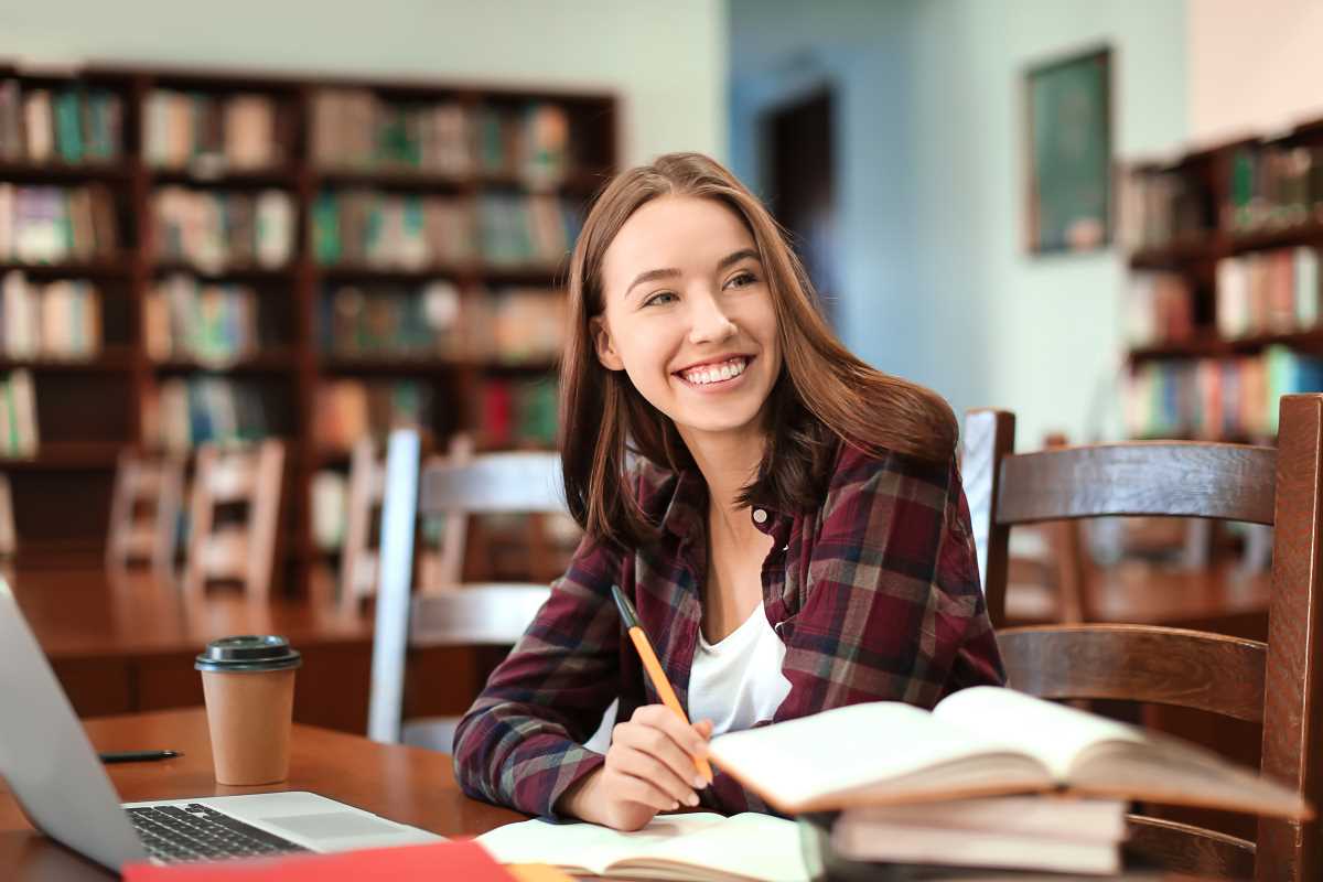 Must-Read Personal Growth Books for Young Adults in 2025